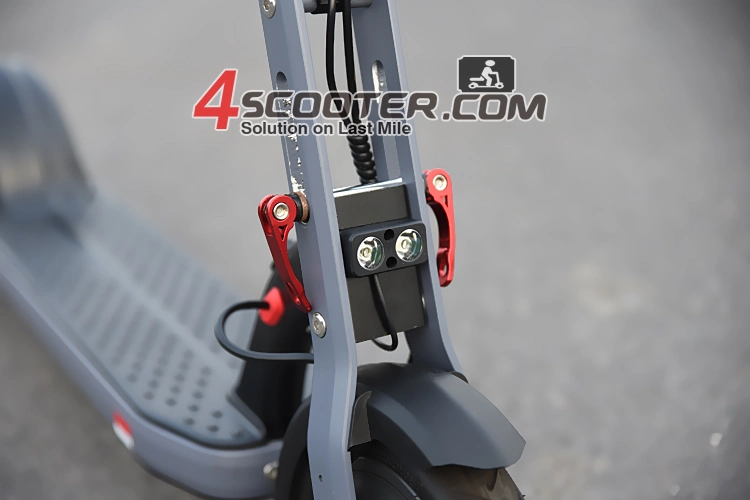 Wholesale Online Xiaomi M365 8.5 Inch Foldable Electric Skating Scooter Price